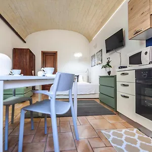 Appartamento Al Centro Di, Sassari