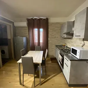 Appartamento Civico19, Sassari
