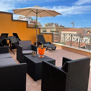Appartamento Ng, Sassari