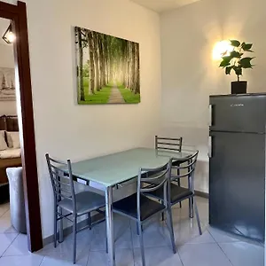 Appartamento - Maestrale, Sassari