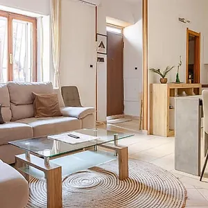 Appartamento Albore, Sassari