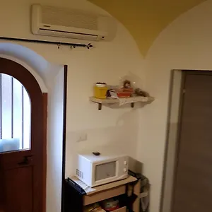 Appartamento Le Antiche Mura 2, Sassari