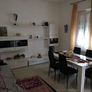 Appartamento Al Monte, Sassari