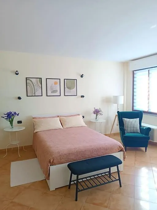 La Casina contacts